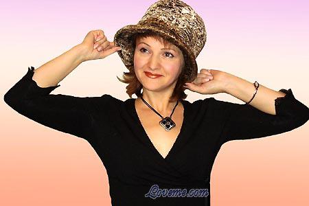 79315 - Gulnara Edad: 47 - Rusia