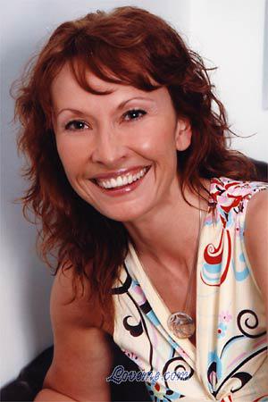 79360 - Bueyana Edad: 41 - Rusia