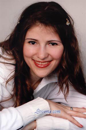 79372 - Elena Edad: 33 - Rusia