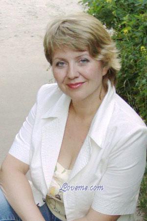79402 - Julia Edad: 42 - Rusia