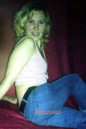 79403 - Marina Edad: 33 - Rusia