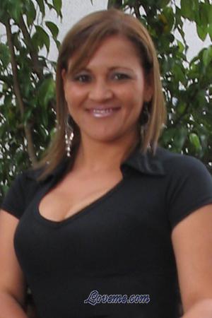 79421 - Olga Marina Edad: 38 - Colombia