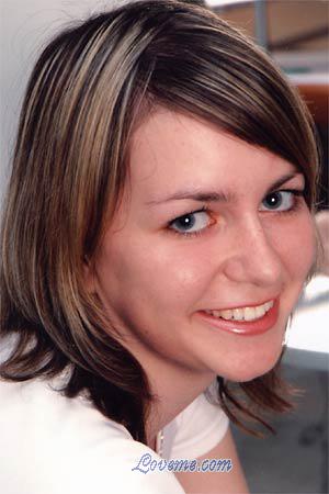 79596 - Lena Edad: 27 - Rusia