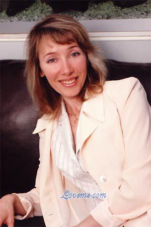 79623 - Irina Edad: 47 - Rusia