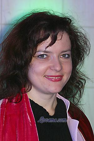 79691 - Larisa Edad: 32 - Ucrania