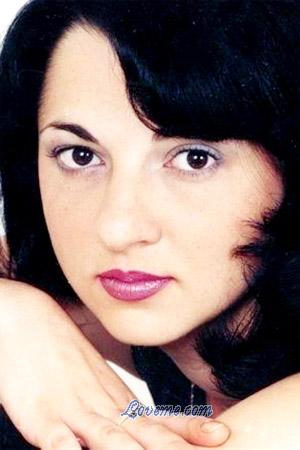 79762 - Regina Edad: 40 - Rusia