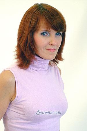 79775 - Viktoriya Edad: 47 - Rusia