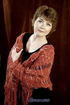 79779 - Nadezhda Edad: 45 - Rusia