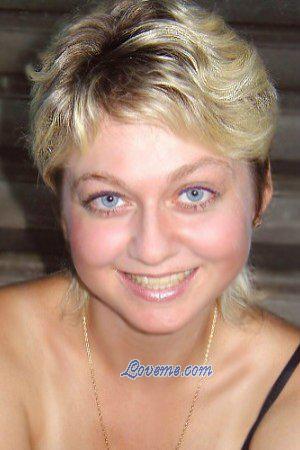 79781 - Ksenia Edad: 31 - Rusia