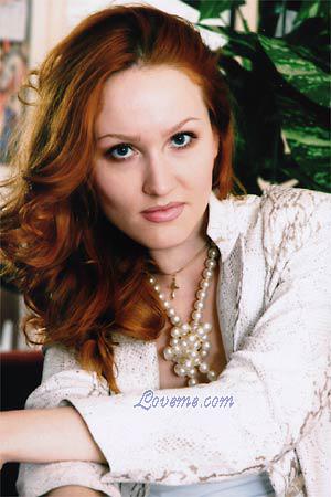 79788 - Olga Edad: 23 - Russia