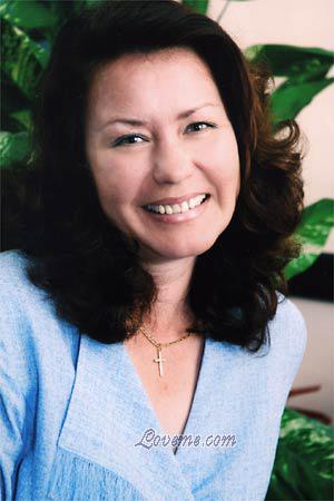 79791 - Natalia Edad: 46 - Rusia