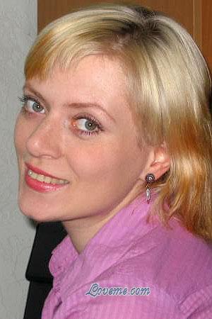 79800 - Olga Edad: 32 - Rusia