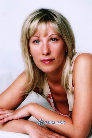 79913 - Svetlana Edad: 42 - Rusia