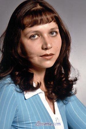 80053 - Gulshat Edad: 43 - Rusia