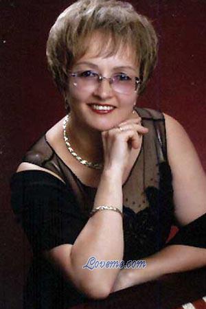 80056 - Flyora Edad: 55 - Rusia