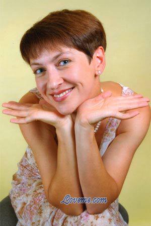 80065 - Larisa Edad: 37 - Russia