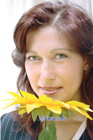 80071 - Nadezhda Edad: 43 - Rusia