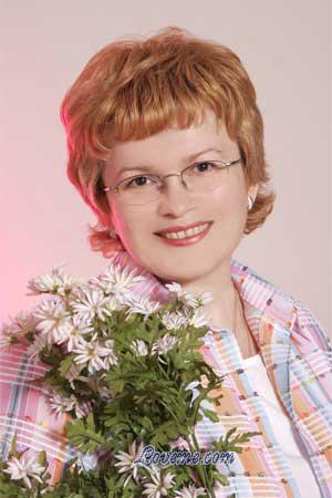 80074 - Nina Edad: 53 - Rusia