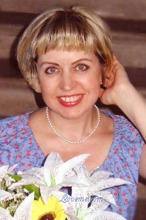 80081 - Marina Edad: 49 - Rusia