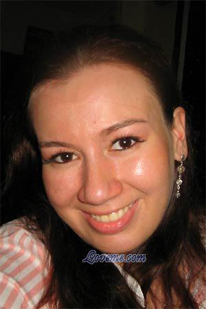 80154 - Denisse Edad: 28 - Colombia