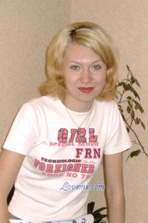 80215 - Ekaterina Edad: 29 - Rusia
