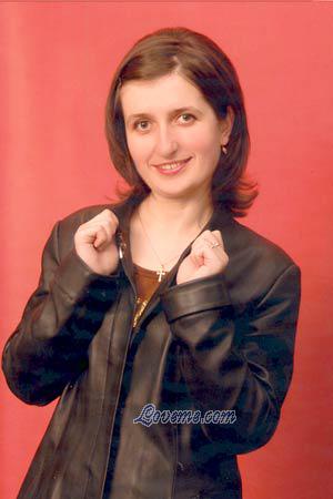 80230 - Natalia Edad: 32 - Ucrania