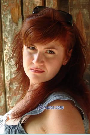 80236 - Diana Edad: 39 - Rusia
