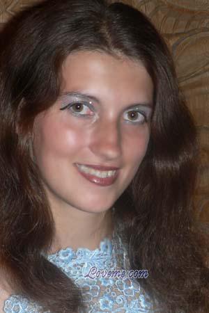 80323 - Maria Edad: 30 - Rusia