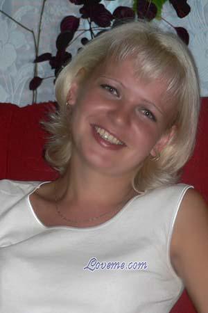 80337 - Anna Edad: 33 - Rusia