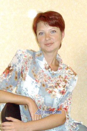 80345 - Natalia Edad: 35 - Rusia