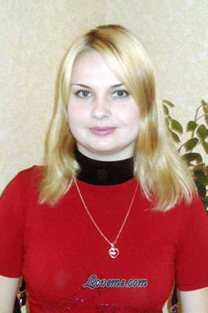 80347 - Elena Edad: 33 - Rusia