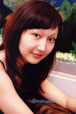 80430 - Sabina Edad: 29 - Rusia