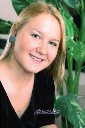 80437 - Sofia Edad: 27 - Rusia