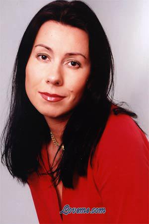 80455 - Yulia Edad: 40 - Rusia