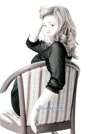 80457 - Natalia Edad: 31 - Rusia