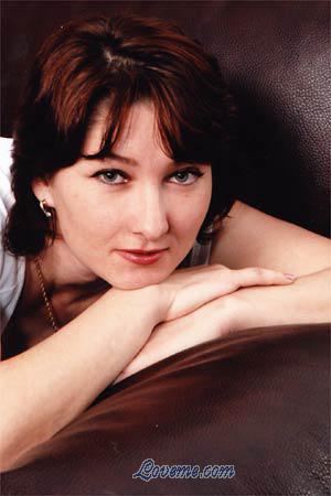 80463 - Gulnara Edad: 39 - Rusia