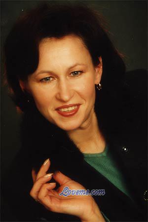 80467 - Elena Edad: 53 - Rusia