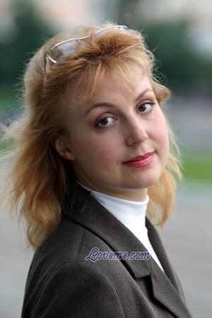 80472 - Evgenia Edad: 48 - Rusia