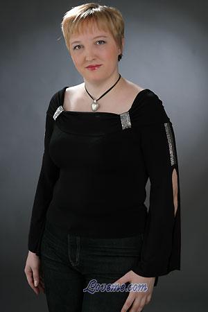 80477 - Diana Edad: 35 - Rusia