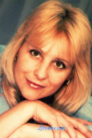 80485 - Natalia Edad: 54 - Rusia