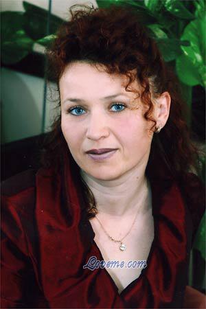 80497 - Irina Edad: 44 - Rusia