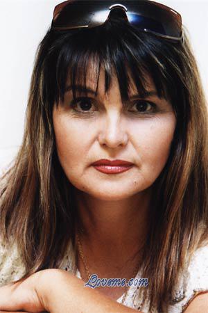 80499 - Galina Edad: 54 - Rusia