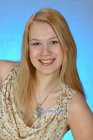 80502 - Ekaterina Edad: 26 - Rusia