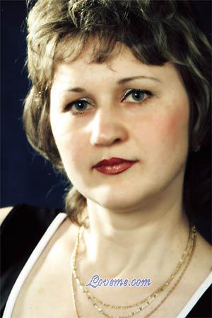 80506 - Inna Edad: 40 - Rusia