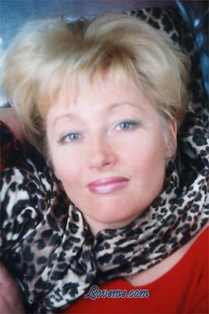 80508 - Tatiana Edad: 53 - Rusia