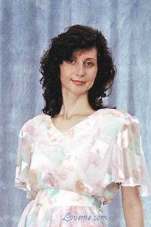 80509 - Oksana Edad: 43 - Rusia