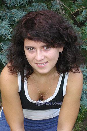 80593 - Victoria Edad: 26 - Rusia