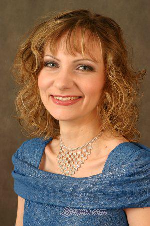 80607 - Maria Edad: 36 - Rusia