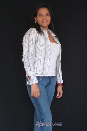 80615 - Milena Edad: 30 - Colombia