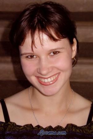 80737 - Yulia Edad: 26 - Rusia